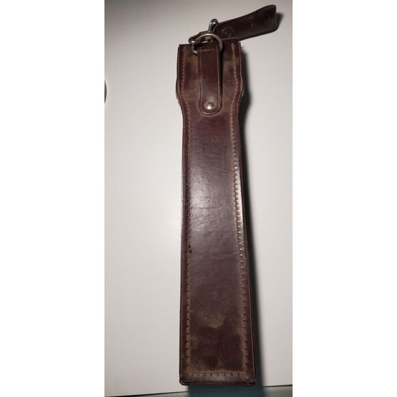 Frederick Post Co. Versalog Slide Ruler 1460 ~Vintage~ - Picture 11 of 12